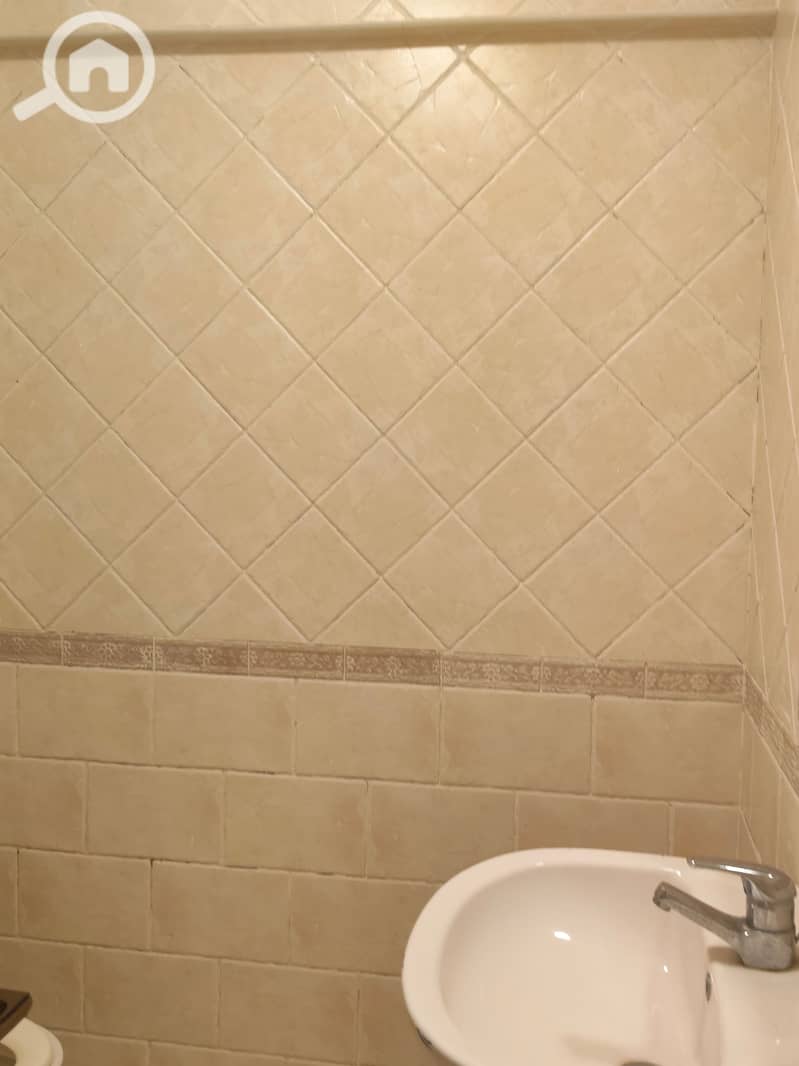 4 430846. jpg