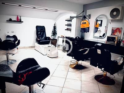 Retail for Rent in Nasr City, Cairo - 1000662840. jpg