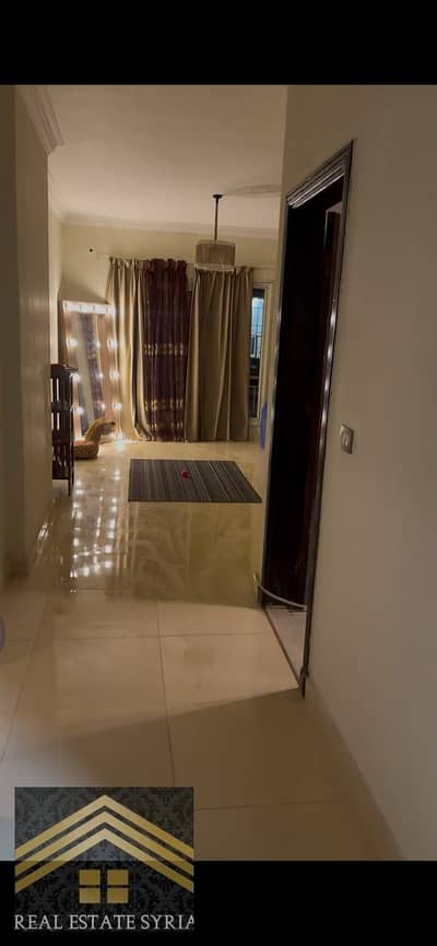 3 Bedroom Flat for Rent in Shorouk City, Cairo - 1000546974. jpg