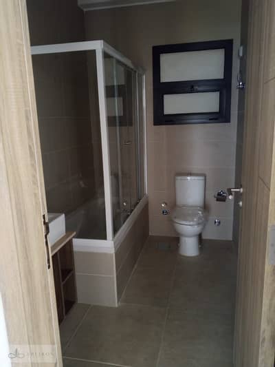 2 Bedroom Flat for Rent in New Cairo, Cairo - WhatsApp Image 2026-08-30 at 2.38. 36 PM (2). jpeg