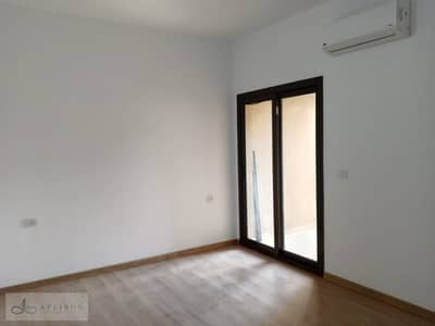 2 Bedroom Flat for Rent in New Cairo, Cairo - WhatsApp Image 2026-08-30 at 2.38. 11 PM (1). jpeg