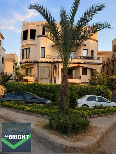 شقة 3 غرف نوم للبيع في القاهرة الجديدة، القاهرة - WhatsApp Image 2026-08-26 at 12.22. 44 AM (2). jpeg شقة 3 غرف نوم للبيع في القاهرة الجديدة، القاهرة - WhatsApp Image 2026-08-26 at 12.22. 44 AM (2). jpeg
