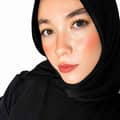 Omnia Sayed