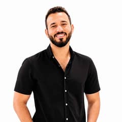Amr abdelaziz