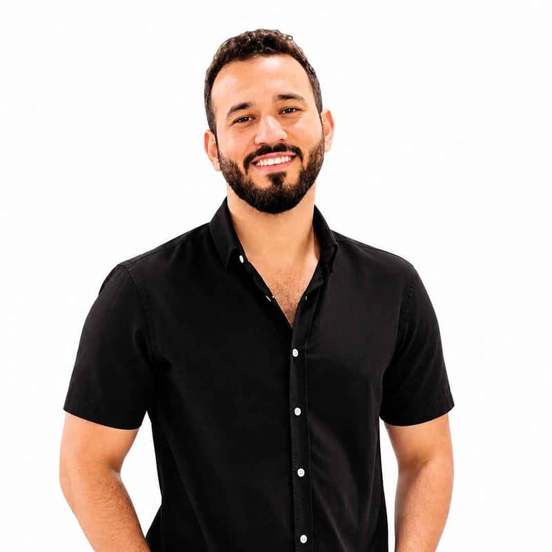Amr abdelaziz