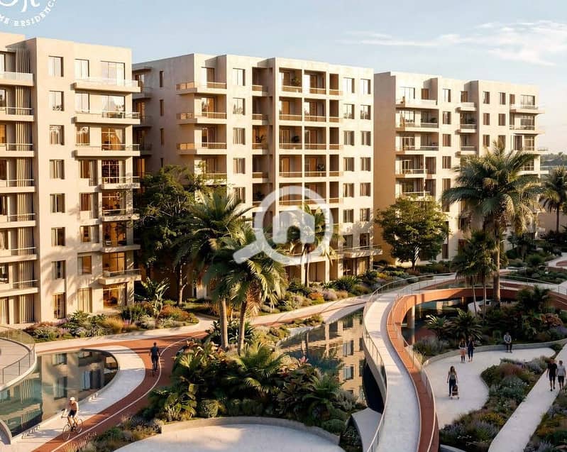Illume Residence_Page_07. jpg Illume Residence_Page_07. jpg