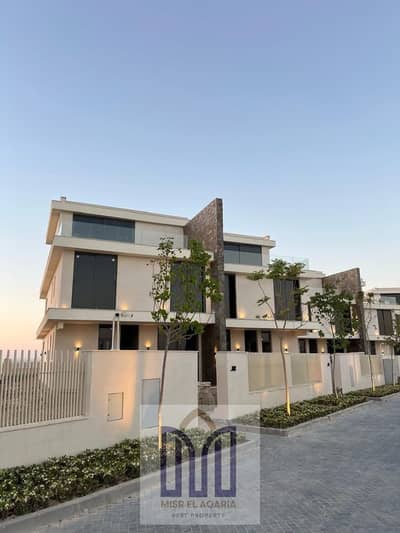 Room for Sale in North Coast, Matruh - 6b3d5c33-d7df-4523-8fb6-43f8bca5fe29. jpg Room for Sale in North Coast, Matruh - 6b3d5c33-d7df-4523-8fb6-43f8bca5fe29. jpg