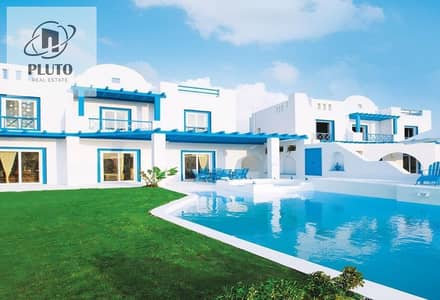 2 Bedroom Chalet for Sale in North Coast, Matruh - WhatsApp Image 2026-06-23 at 1.53. 24 PM (2). jpeg 2 Bedroom Chalet for Sale in North Coast, Matruh - WhatsApp Image 2026-06-23 at 1.53. 24 PM (2). jpeg