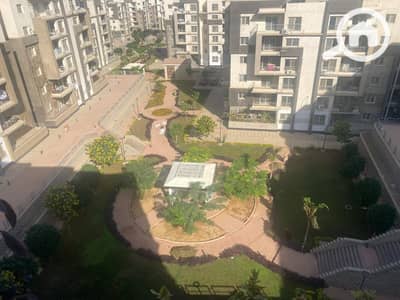 شقة 3 غرف نوم للبيع في القاهرة الجديدة، القاهرة - WhatsApp Image 2026-08-13 at 6.13. 24 AM. jpeg