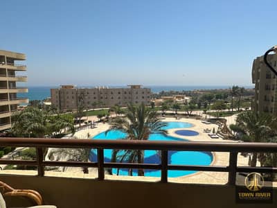 غرفة 2 غرفة نوم للبيع في العين السخنة، السويس - WhatsApp Image 2026-08-29 at 6.13. 40 PM (1). jpeg غرفة 2 غرفة نوم للبيع في العين السخنة، السويس - WhatsApp Image 2026-08-29 at 6.13. 40 PM (1). jpeg