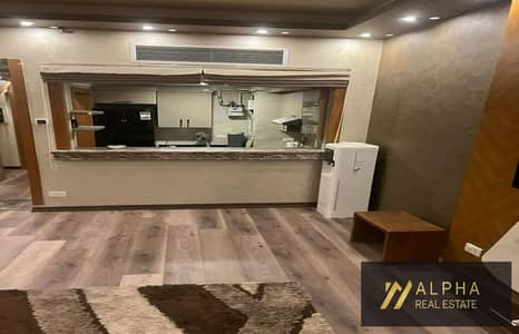 3 Bedroom Duplex for Rent in New Cairo, Cairo - WhatsApp Image 2026-08-30 at 5.58. 22 PM (2). jpg