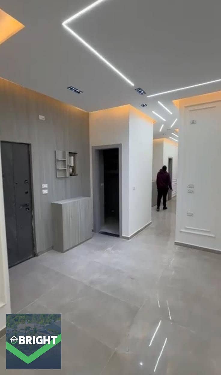 3 1000270706. jpg