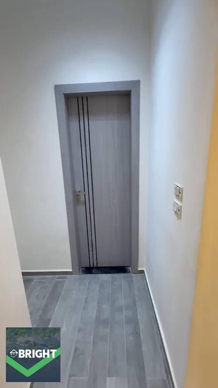 8 1000270712. jpg