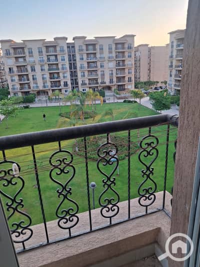 فلیٹ 3 غرف نوم للبيع في القاهرة الجديدة، القاهرة - WhatsApp Image 2026-08-30 at 5.57. 34 PM (1). jpeg