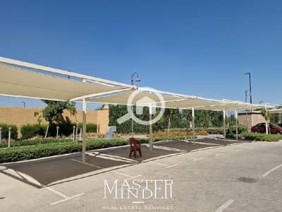 2 Bedroom Flat for Sale in Mokattam, Cairo - 10. jpg