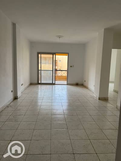 2 Bedroom Flat for Rent in New Cairo, Cairo - WhatsApp Image 2026-08-30 at 5.29. 48 PM. jpeg 2 Bedroom Flat for Rent in New Cairo, Cairo - WhatsApp Image 2026-08-30 at 5.29. 48 PM. jpeg