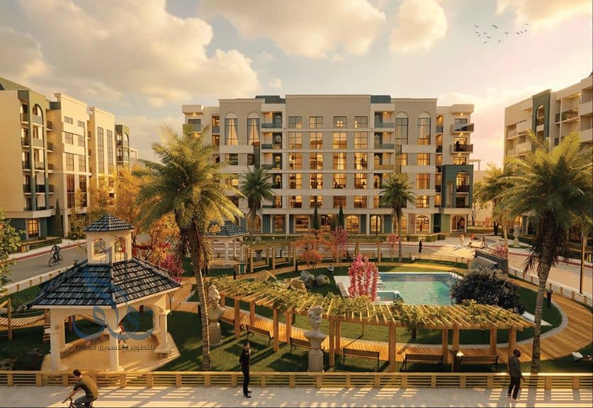 14 Screenshot 2026-06-11 123516. png