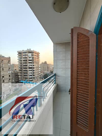 3 Bedroom Flat for Sale in Nasr City, Cairo - WhatsApp Image 2026-08-30 at 7.46. 35 AM (3). jpeg 3 Bedroom Flat for Sale in Nasr City, Cairo - WhatsApp Image 2026-08-30 at 7.46. 35 AM (3). jpeg