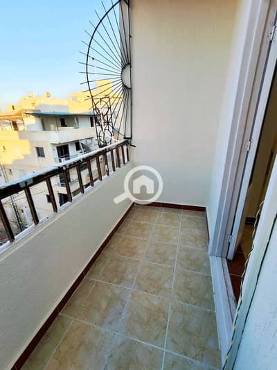 2 Bedroom Apartment for Sale in Nakheel, Alexandria - 1001063520. jpg