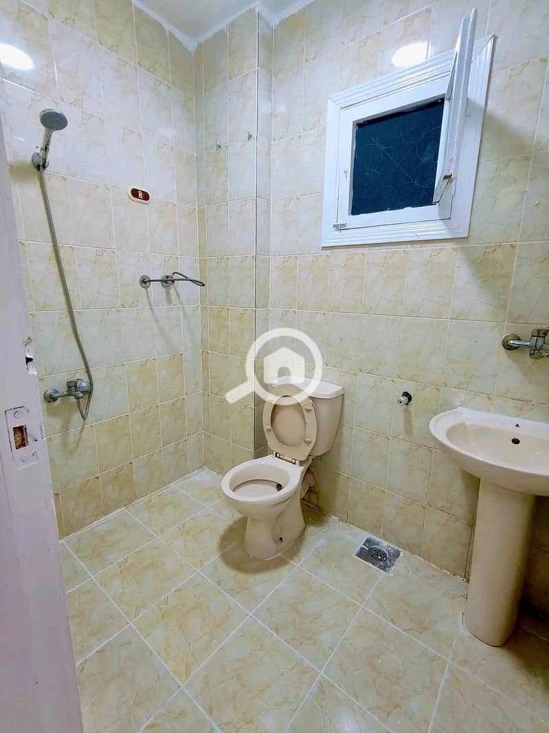 5 1001063516. jpg