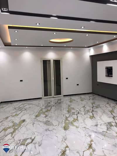 2 Bedroom Flat for Rent in New Cairo, Cairo - WhatsApp Image 2026-08-30 at 7.01. 50 AM. jpeg