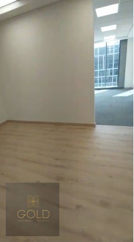 11 5. PNG