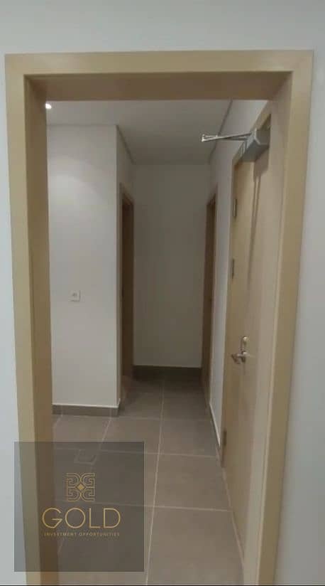 12 6. PNG