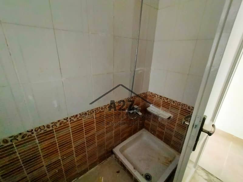 17 WhatsApp Image 2024-12-05 at 2.57. 39 PM (3). jpeg