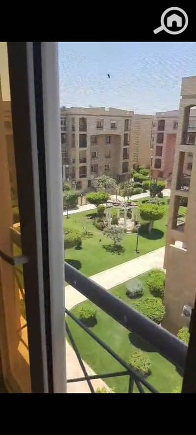 شقة 3 غرف نوم للبيع في القاهرة الجديدة، القاهرة - WhatsApp Image 2026-08-30 at 5.31. 55 PM (1). jpeg شقة 3 غرف نوم للبيع في القاهرة الجديدة، القاهرة - WhatsApp Image 2026-08-30 at 5.31. 55 PM (1). jpeg