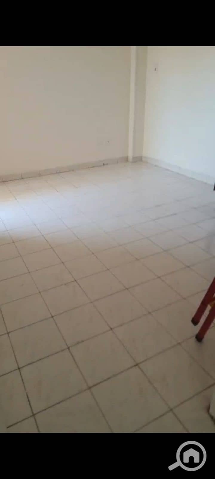 4 WhatsApp Image 2026-08-30 at 5.31. 55 PM. jpeg
