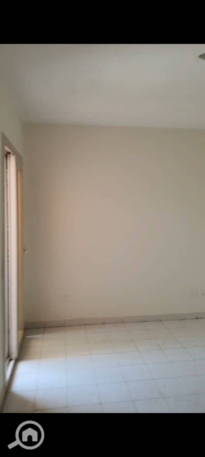 8 WhatsApp Image 2026-08-30 at 5.31. 56 PM (2). jpeg
