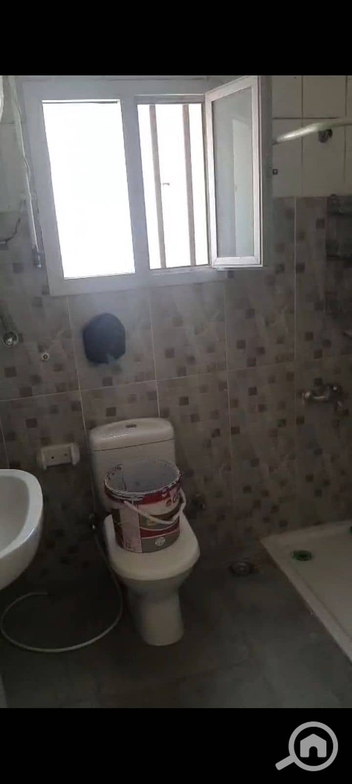 9 WhatsApp Image 2026-08-30 at 5.31. 57 PM (1). jpeg