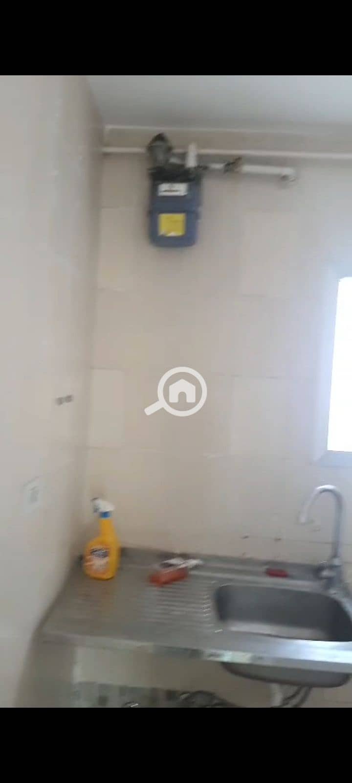 10 WhatsApp Image 2026-08-30 at 5.31. 57 PM (2). jpeg