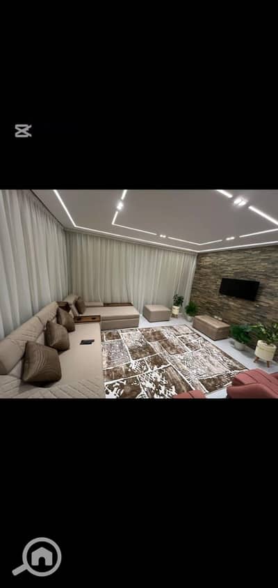 Room for Rent in Sheikh Zayed, Giza - WhatsApp Image 2026-08-30 at 4.45. 13 PM (4). jpeg