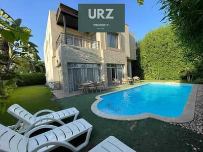 تاون هاوس 4 غرف نوم للبيع في مدينة الشروق، القاهرة - zkGfpwAcwxL1QyolMC38AnRxjLt8QVeG3kWLsyoA. jpg تاون هاوس 4 غرف نوم للبيع في مدينة الشروق، القاهرة - zkGfpwAcwxL1QyolMC38AnRxjLt8QVeG3kWLsyoA. jpg