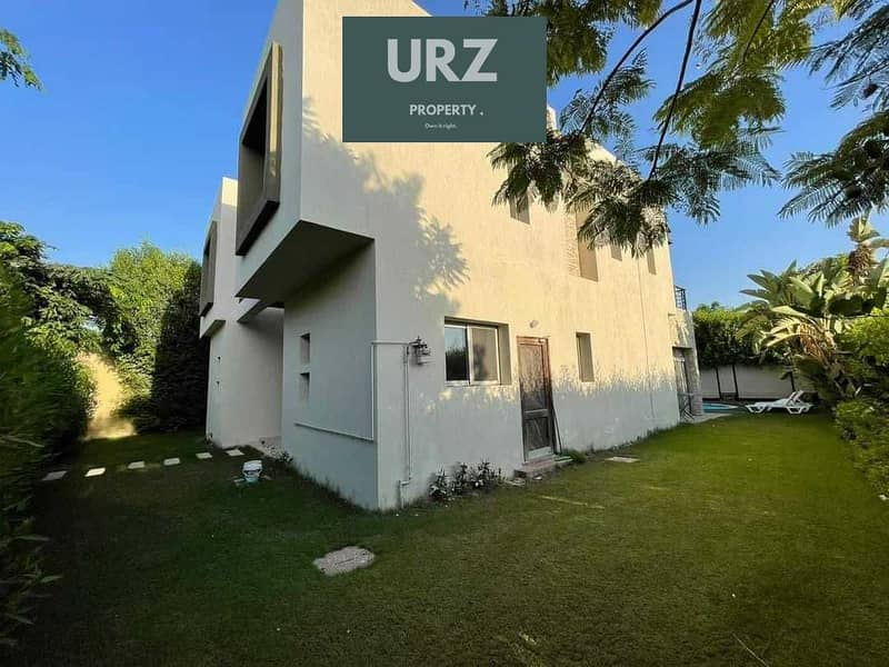 3 lQjESyoM9M1F7huS8BRizD7mZFxdLX5HhAMchsmf. jpg