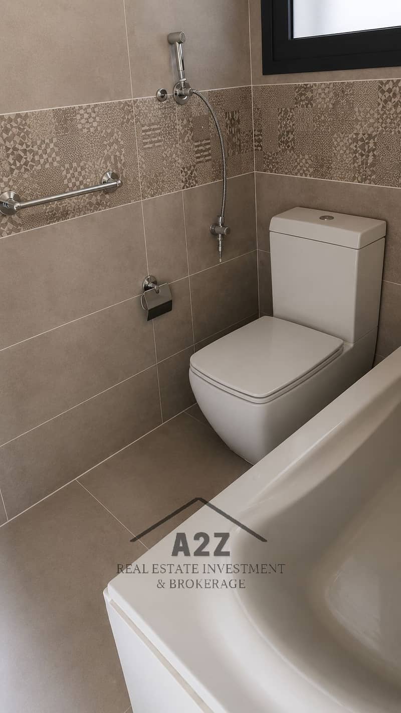 3 46CF250E-78AE-4E4E-9BEC-FA95A60D7407. png