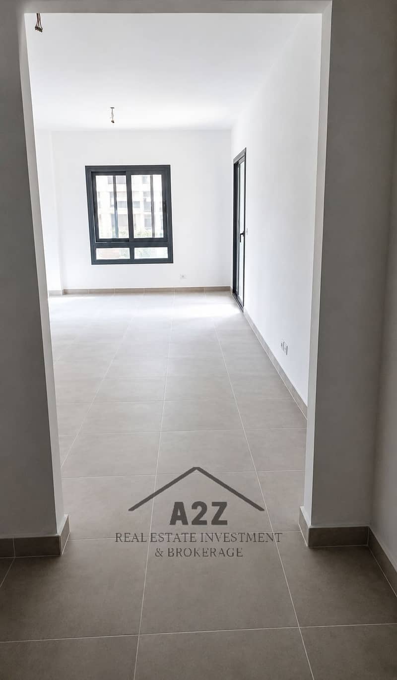 24 D574906D-AD92-468C-A555-6563937592D7. png