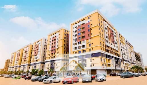 3 Bedroom Flat for Rent in Nasr City, Cairo - images. jpg 3 Bedroom Flat for Rent in Nasr City, Cairo - images. jpg