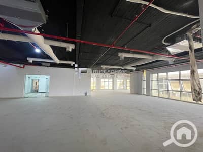 Commercial Building for Rent in New Cairo, Cairo - Image09. jpg Commercial Building for Rent in New Cairo, Cairo - Image09. jpg