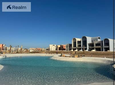 فلیٹ 1 غرفة نوم للبيع في الجونة، البحر الأحمر - WhatsApp Image 2026-08-19 at 12.11. 57 PM (2). jpeg فلیٹ 1 غرفة نوم للبيع في الجونة، البحر الأحمر - WhatsApp Image 2026-08-19 at 12.11. 57 PM (2). jpeg