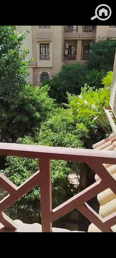 فلیٹ 2 غرفة نوم للبيع في القاهرة الجديدة، القاهرة - WhatsApp Image 2026-08-30 at 5.42. 15 PM (1). jpeg فلیٹ 2 غرفة نوم للبيع في القاهرة الجديدة، القاهرة - WhatsApp Image 2026-08-30 at 5.42. 15 PM (1). jpeg