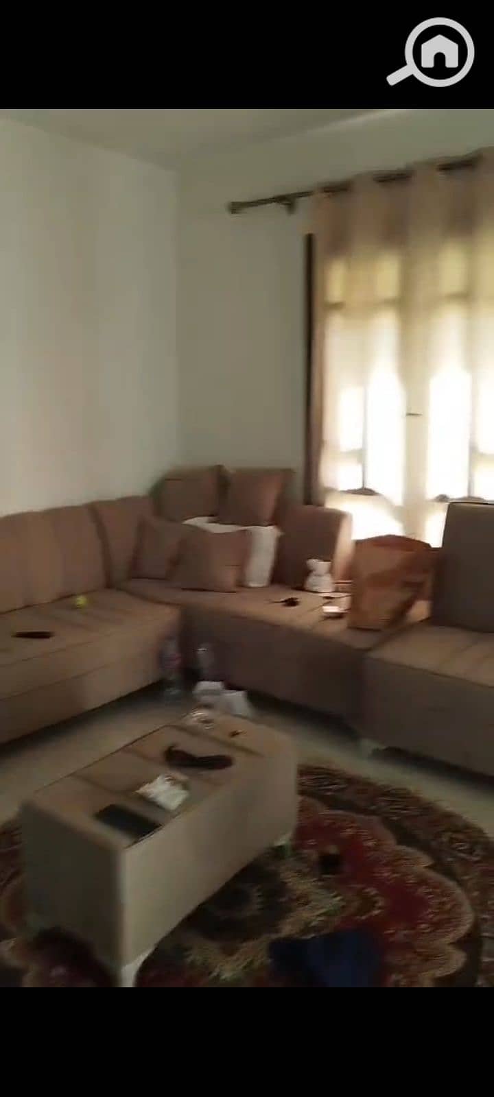 6 WhatsApp Image 2026-08-30 at 5.42. 15 PM (2). jpeg