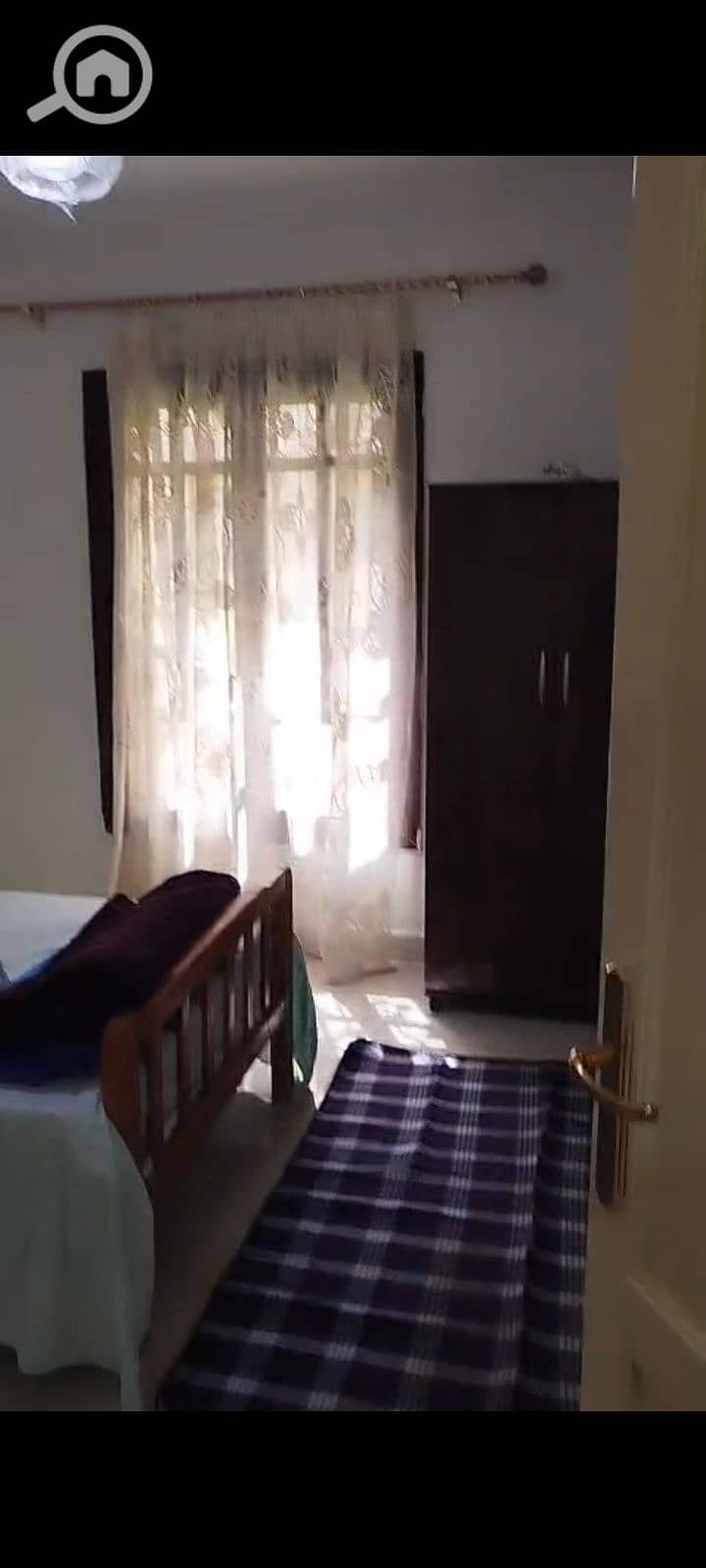 7 WhatsApp Image 2026-08-30 at 5.42. 14 PM. jpeg