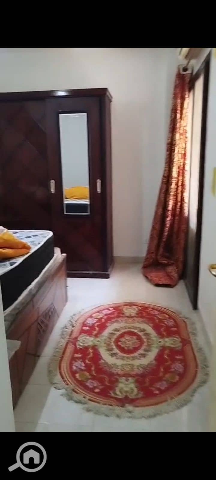 8 WhatsApp Image 2026-08-30 at 5.42. 15 PM. jpeg