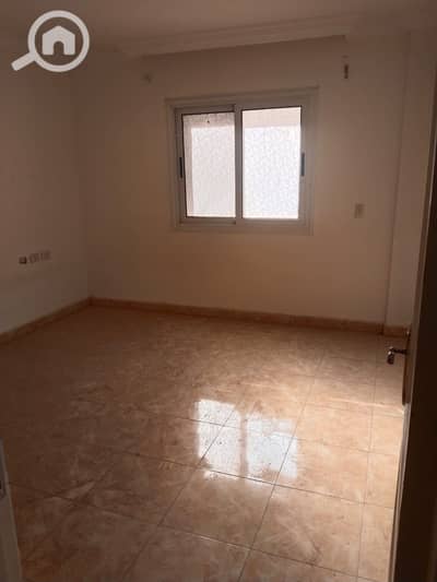 2 Bedroom Apartment for Sale in Madinaty, Cairo - 1000592938. jpg 2 Bedroom Apartment for Sale in Madinaty, Cairo - 1000592938. jpg