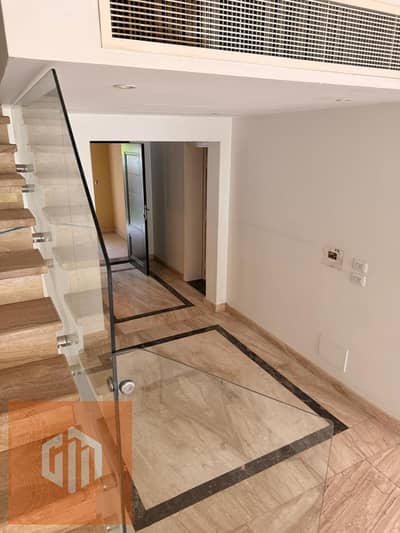 4 Bedroom Twin House for Rent in New Cairo, Cairo - WhatsApp Image 2026-08-30 at 4.24. 48 PM (4). jpeg