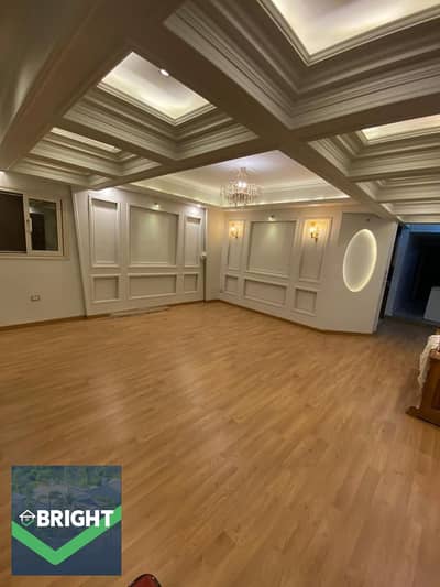 3 Bedroom Flat for Sale in New Cairo, Cairo - 1000260059. jpg 3 Bedroom Flat for Sale in New Cairo, Cairo - 1000260059. jpg