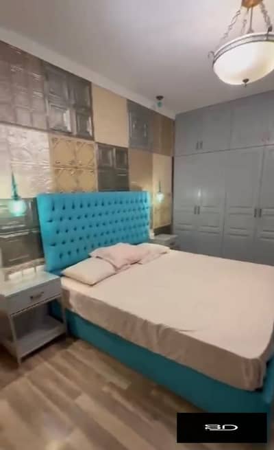 2 Bedroom Apartment for Rent in Sheikh Zayed, Giza - WhatsApp Image 2026-08-30 at 6.23. 34 PM (3). jpeg 2 Bedroom Apartment for Rent in Sheikh Zayed, Giza - WhatsApp Image 2026-08-30 at 6.23. 34 PM (3). jpeg