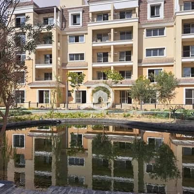 استوديو للبيع في مدينة المستقبل، القاهرة - 8121ef66-09e0-4ddf-ba0d-0af2c6973dee. jpg استوديو للبيع في مدينة المستقبل، القاهرة - 8121ef66-09e0-4ddf-ba0d-0af2c6973dee. jpg